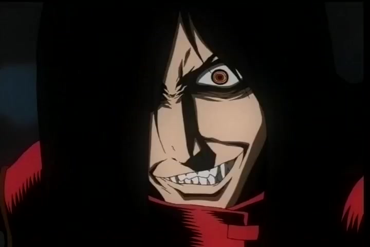 [Tsukyio Editing Resources] Hellsing (Episode 13) Raw Clips (160) (tsukyio.com).mp4